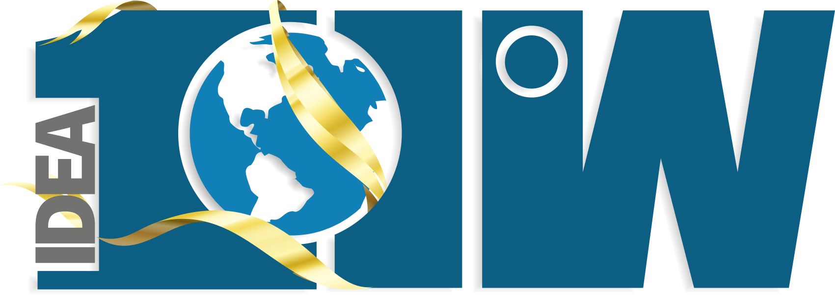 Team Banner