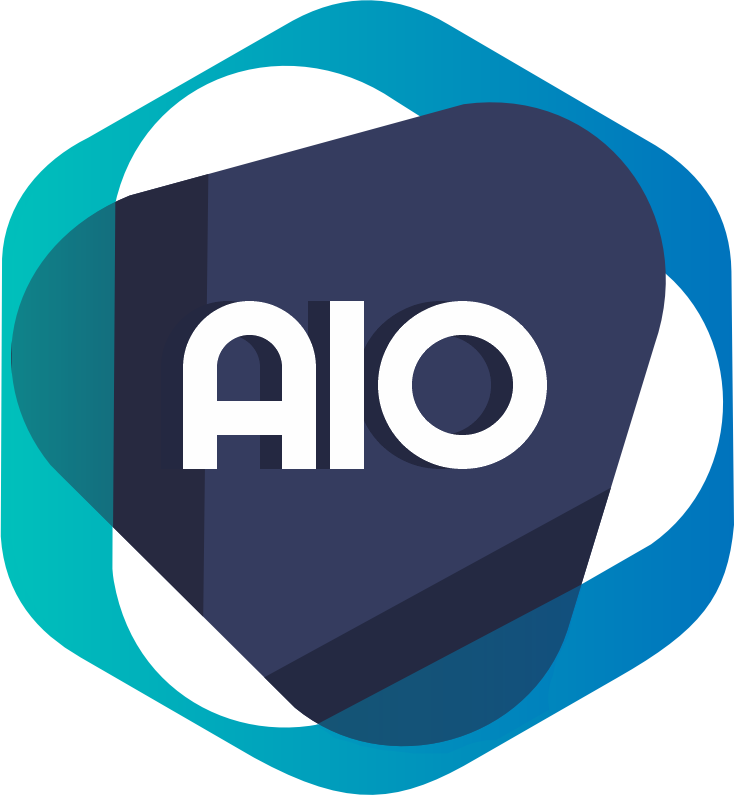 AIOLEARN Logo